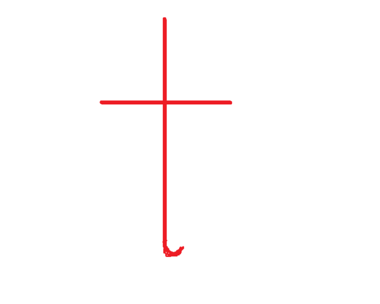 Adsız.png