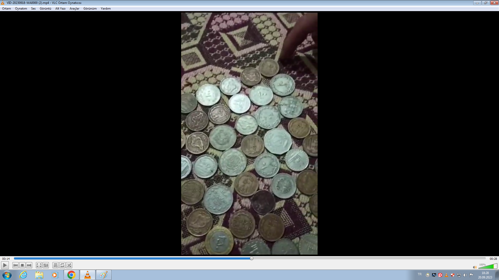 Adsız2.png