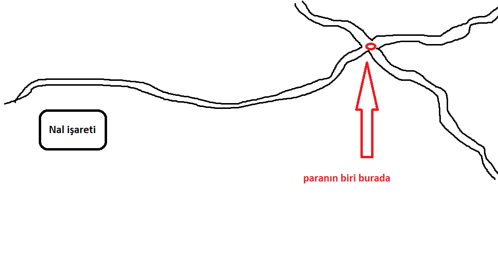 asd.png