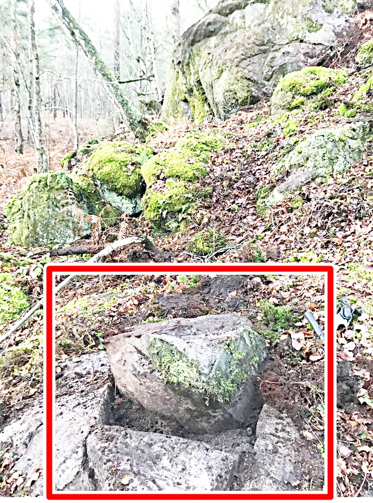 B0670178-10CC-4F3C-8138-F014603D085A.jpeg