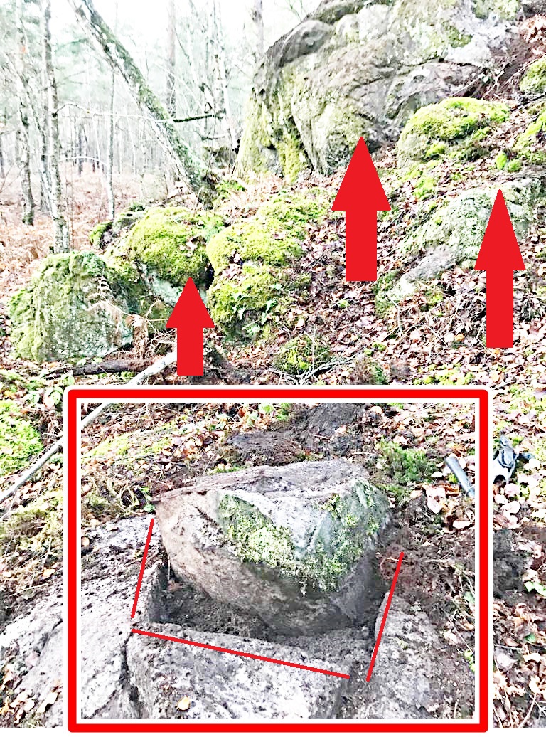 B0670178-10CC-4F3C-8138-F014603D085A.jpeg