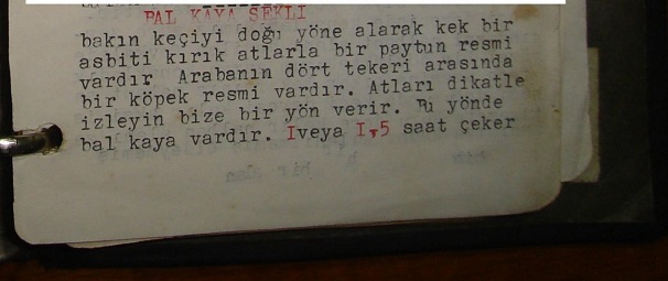 balkaya, ballı kaya.jpg