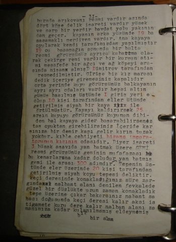 balkaya devamı.jpg