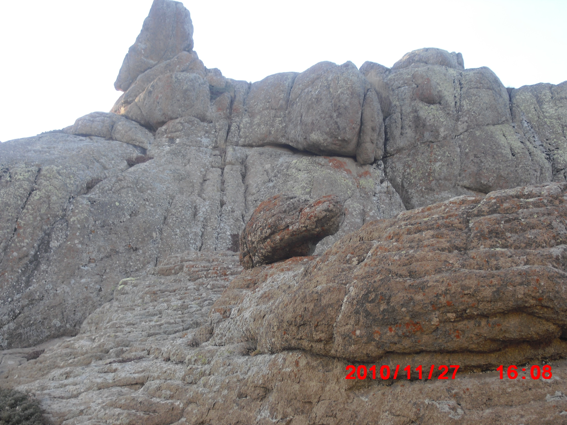 CIMG0321.JPG