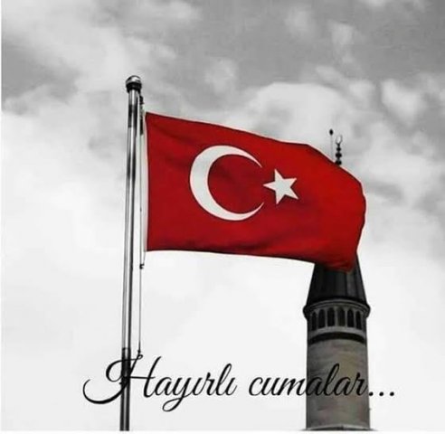 cuma.jpg