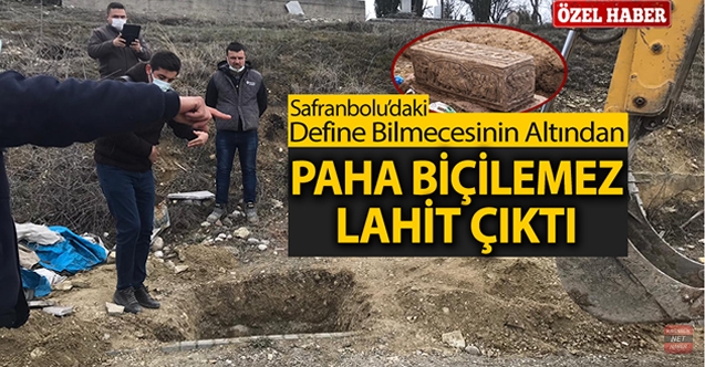 define.jpg