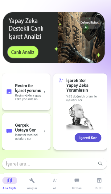 Ekran görüntüsü 2025-09-13 100505.png