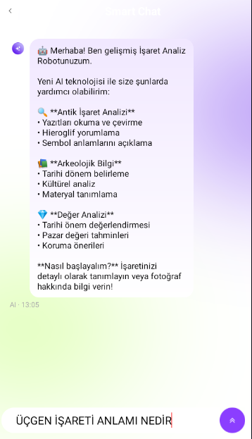 Ekran görüntüsü 2025-09-13 100557.png