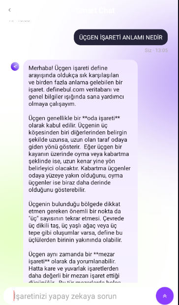 Ekran görüntüsü 2025-09-13 100701.png
