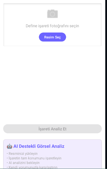 Ekran görüntüsü 2025-09-13 100720.png
