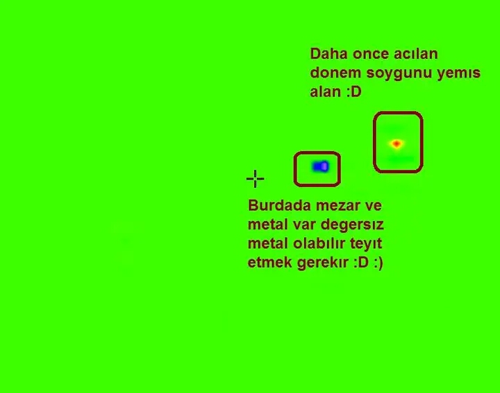 FB_IMG_16960235248349951.jpg