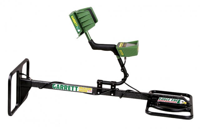 Garrett-GTI-2500-Treasure-Hound-Eagle-Eye-Depth-Multiplier-Süper-Derin-Başlıkla.jpg