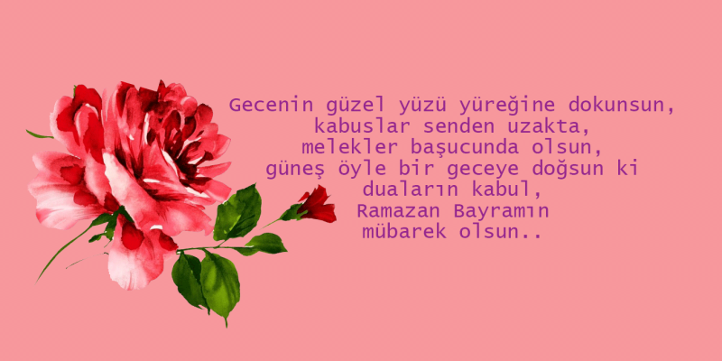 Gecenin-güzel-yüzü-yüreğine-dokunsun-kabuslar-senden-uzakta-melekler-başucunda-olsun-güneş-öyl...png