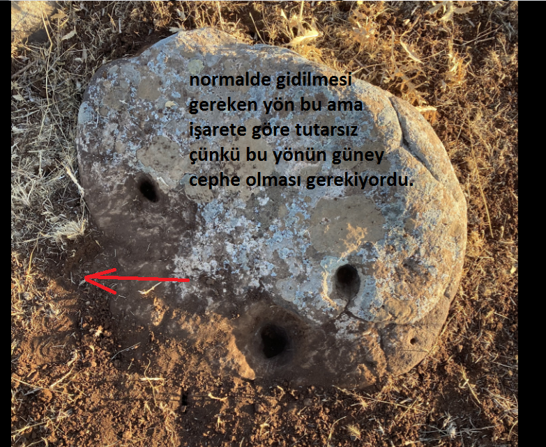 güney.png