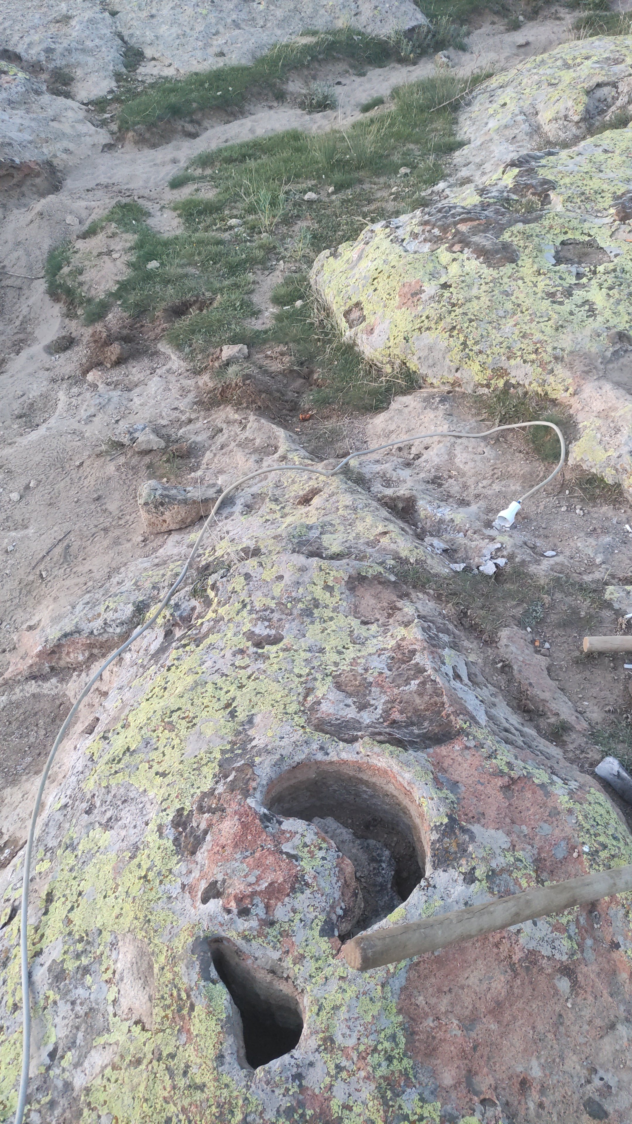 IMG-20230516-WA0011.jpeg