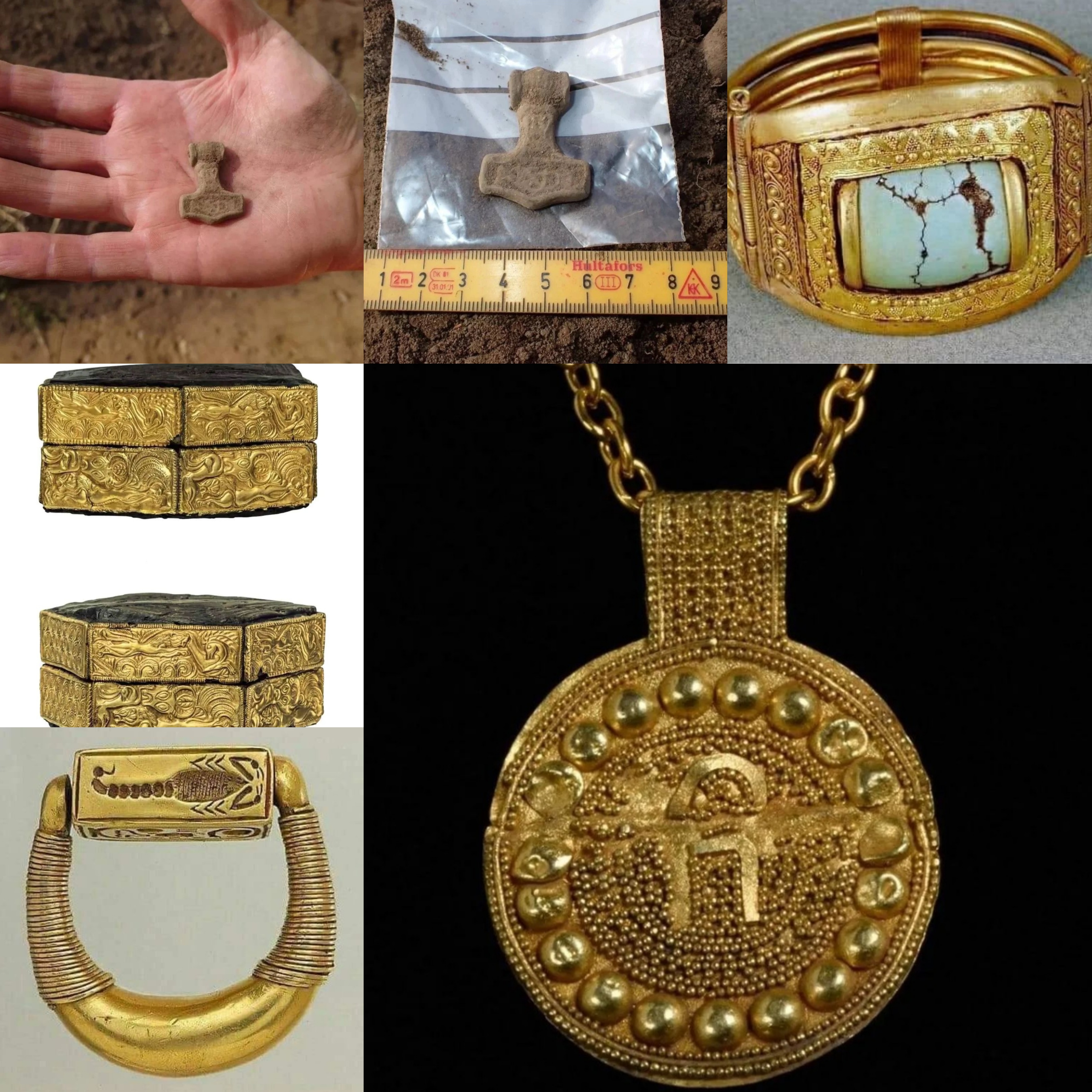 InCollage_20221125_204621565.jpg