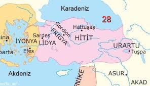 indir (11).jpeg