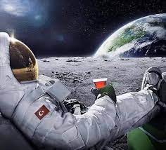 indir.jpg