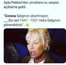 indir.jpg