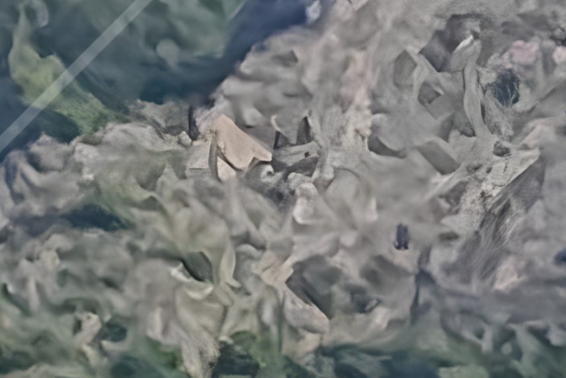kaliteli ayı.png