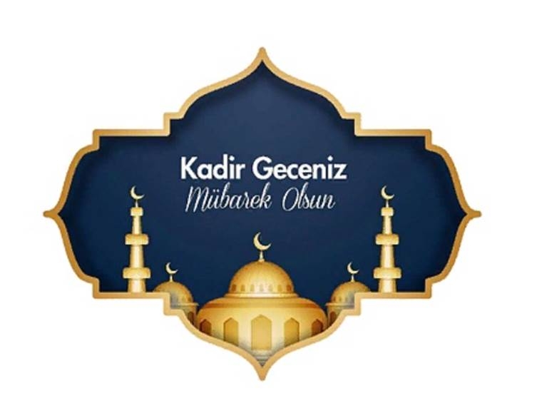 kandilmsg.jpg