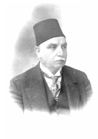 Krikor_Zohrab-1.png