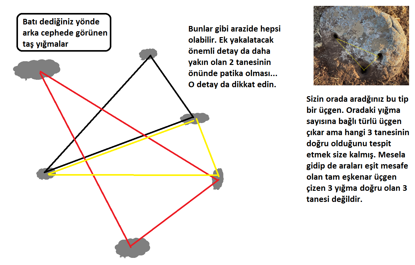 oymalar.png