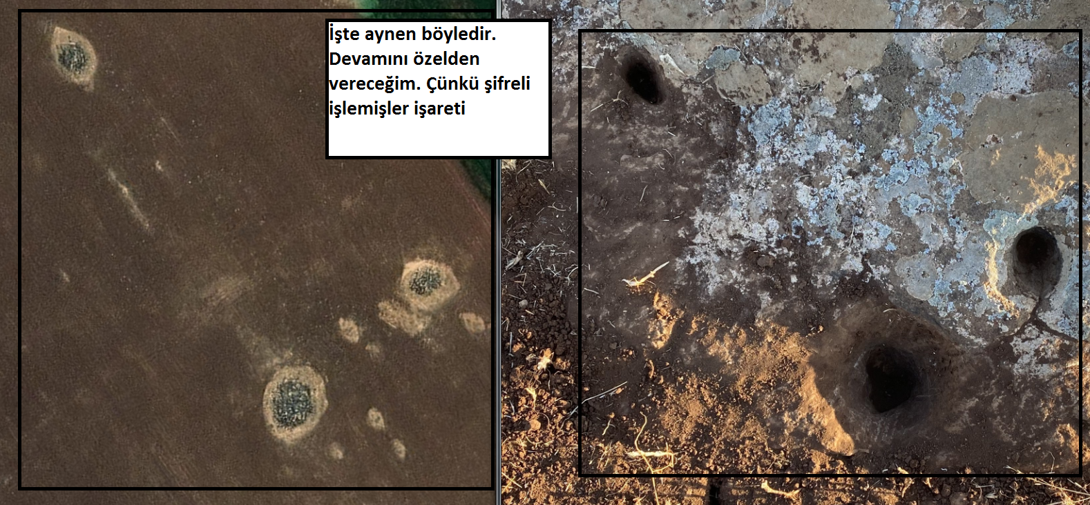 oymalar2.png