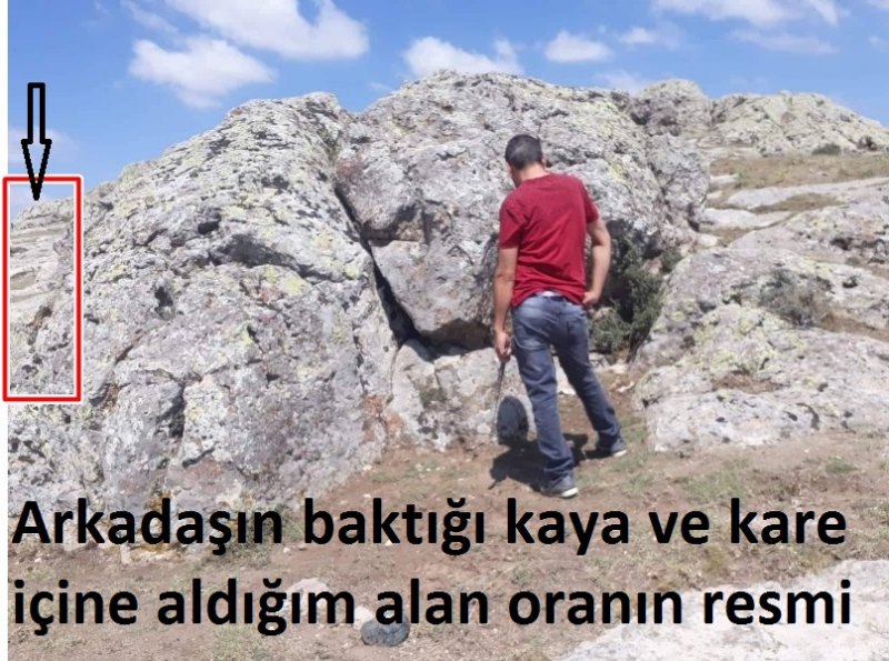 received_3745826262181989.jpeg