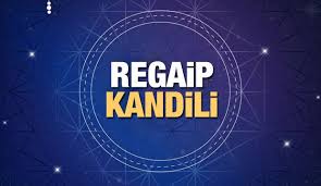 regaip.jpg
