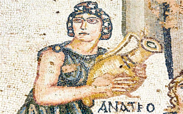 ROMA-ŞARABI.jpg