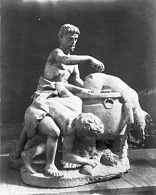roma-ve-yemek.jpg