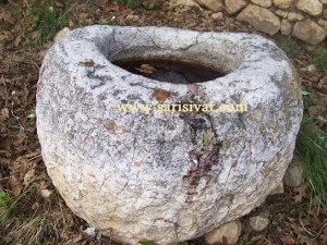 Sarısıvat-Dibektaşı (1).jpg