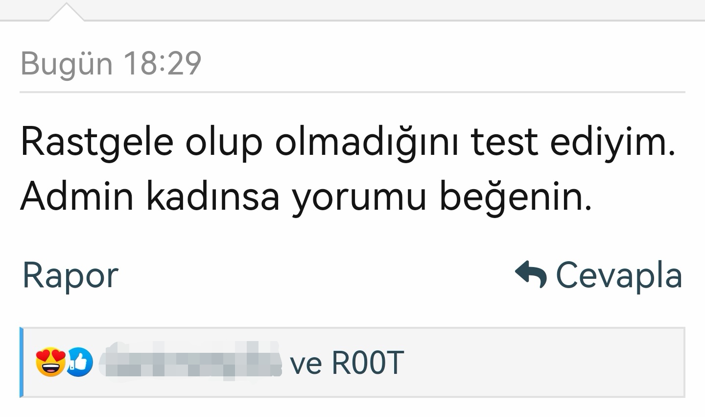 screenshot123.jpg