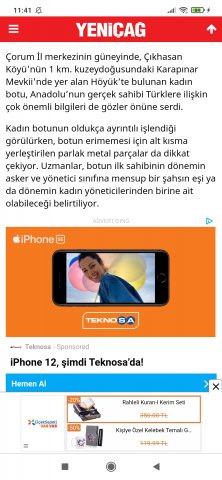 Screenshot_2021-02-10-11-41-24-309_com.android.chrome.jpg