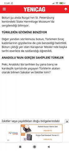 Screenshot_2021-02-10-11-41-32-595_com.android.chrome.jpg