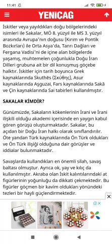 Screenshot_2021-02-10-11-41-41-191_com.android.chrome.jpg