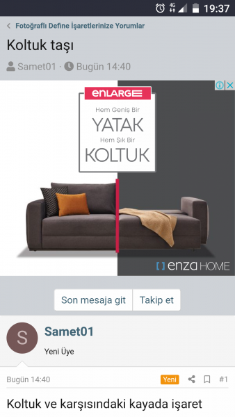 Screenshot_2021-02-25-19-37-45.png