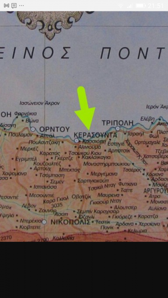 Screenshot_20210124-215109.png