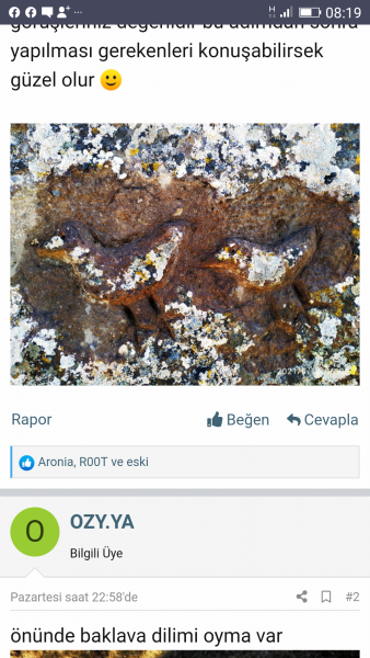 Screenshot_20210620-081922.png