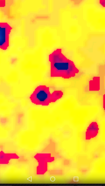 Screenshot_2022-05-15-20-01-38.png