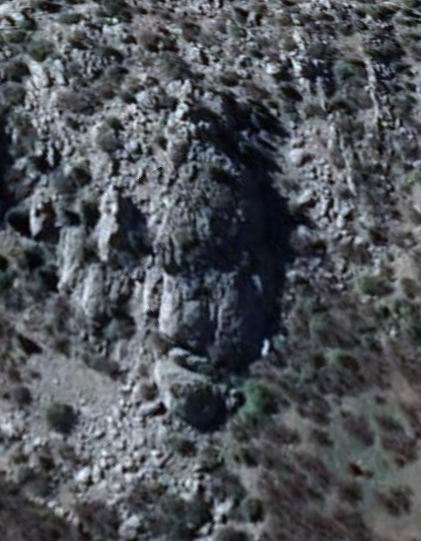 Screenshot_2022-05-21-00-05-35-2-1.png