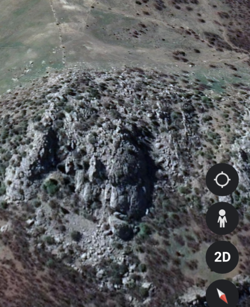Screenshot_2022-05-21-00-05-35-2.png