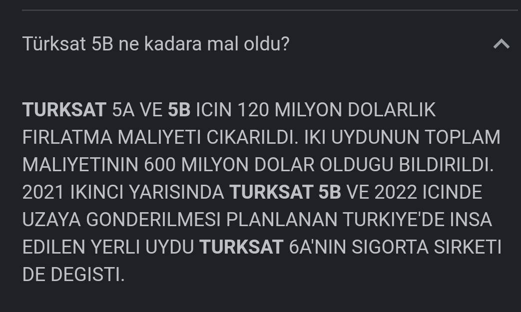 Screenshot_2022-12-19-19-47-25-830-edit_com.android.chrome.jpg