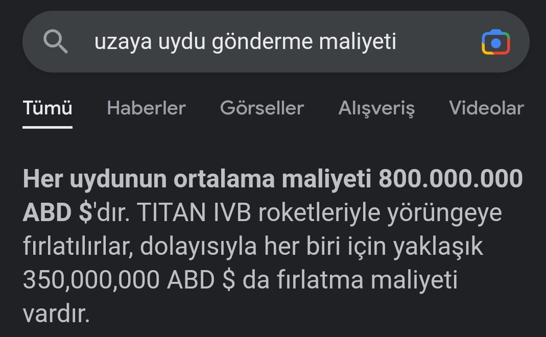 Screenshot_2022-12-19-19-47-41-280-edit_com.android.chrome.jpg