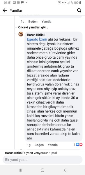 Screenshot_20220228-015147_Facebook.jpg