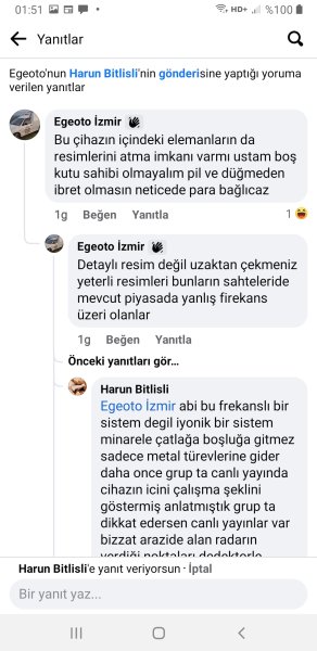 Screenshot_20220228-015154_Facebook.jpg
