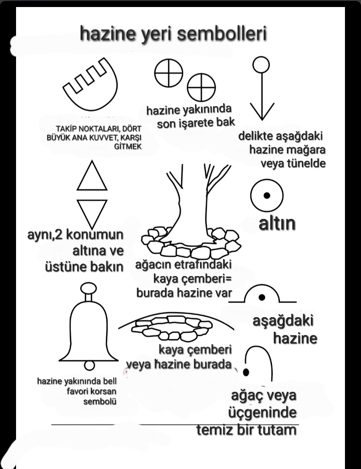 Screenshot_20221230-224815_2.png