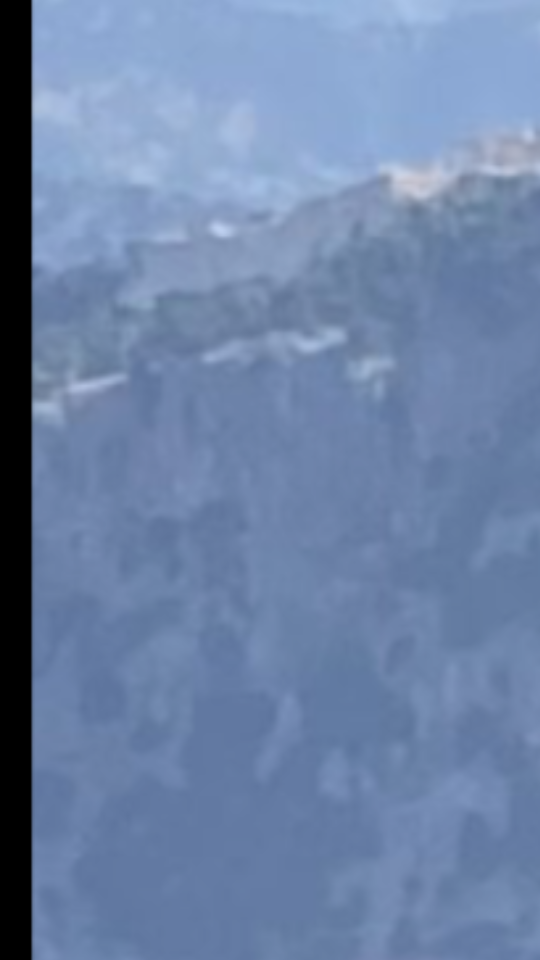 Screenshot_2023-08-08-03-52-11.png