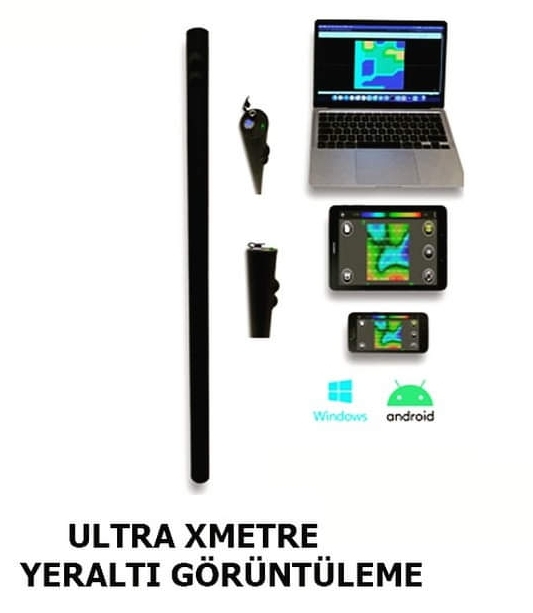 Screenshot_2023-09-22-12-30-35-881_com.facebook.katana-edit.jpg